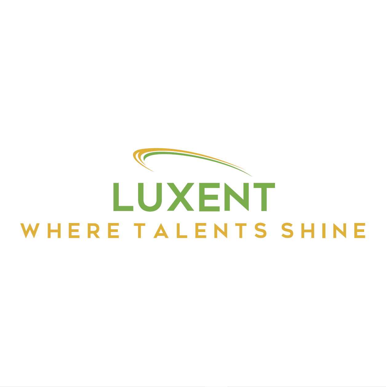 株式会社ラクセント